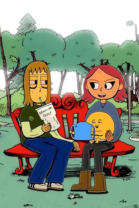 THIS IS NOT AN EMERGENCY